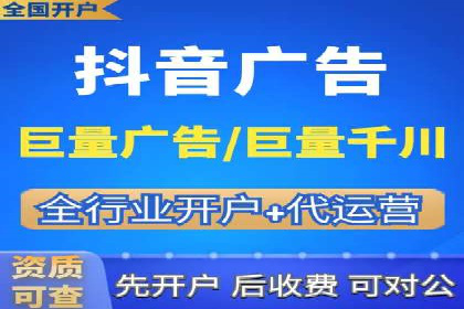 百度竞价排名服务的广告投放技巧与策略